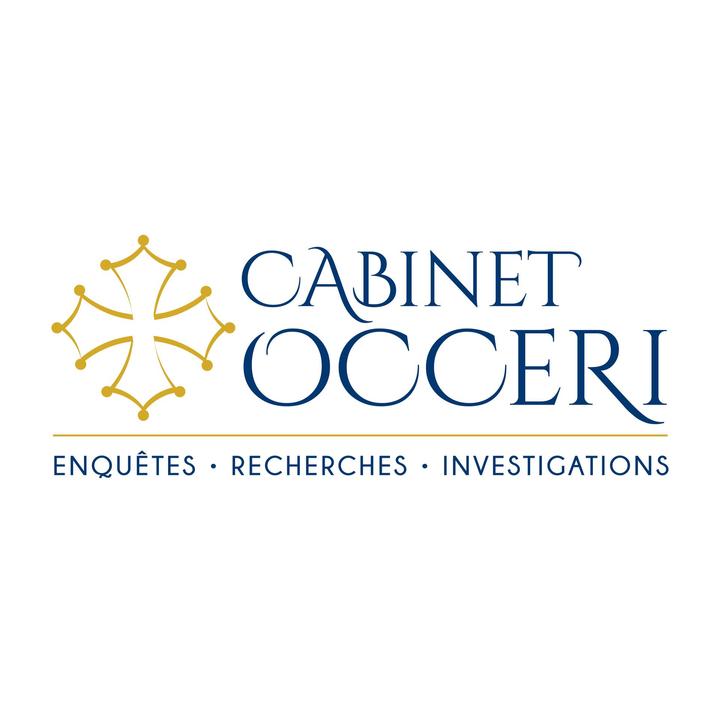 Occeri Services divers aux entreprises