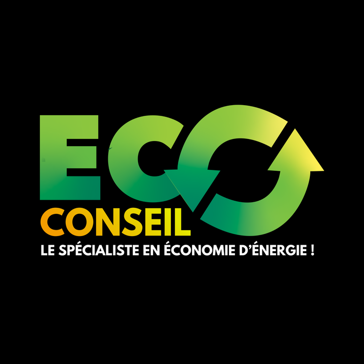 Eco Conseil électricité générale (entreprise)