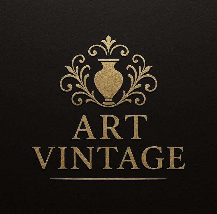 Art Vintage achat et vente d'antiquité