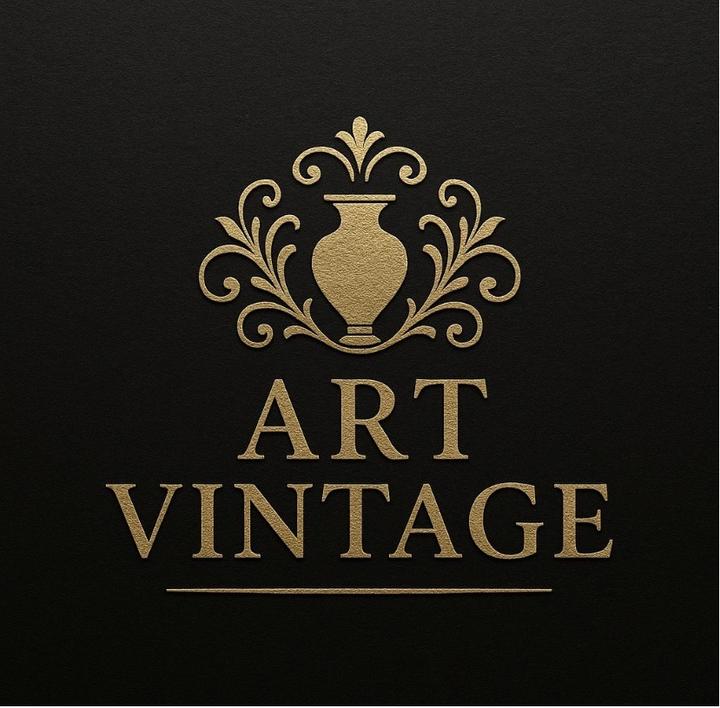 Art Vintage achat et vente d'antiquité