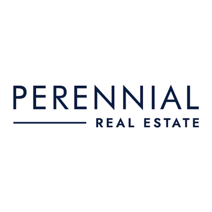 Perennial Real Estate Top Takoma Park Realtors