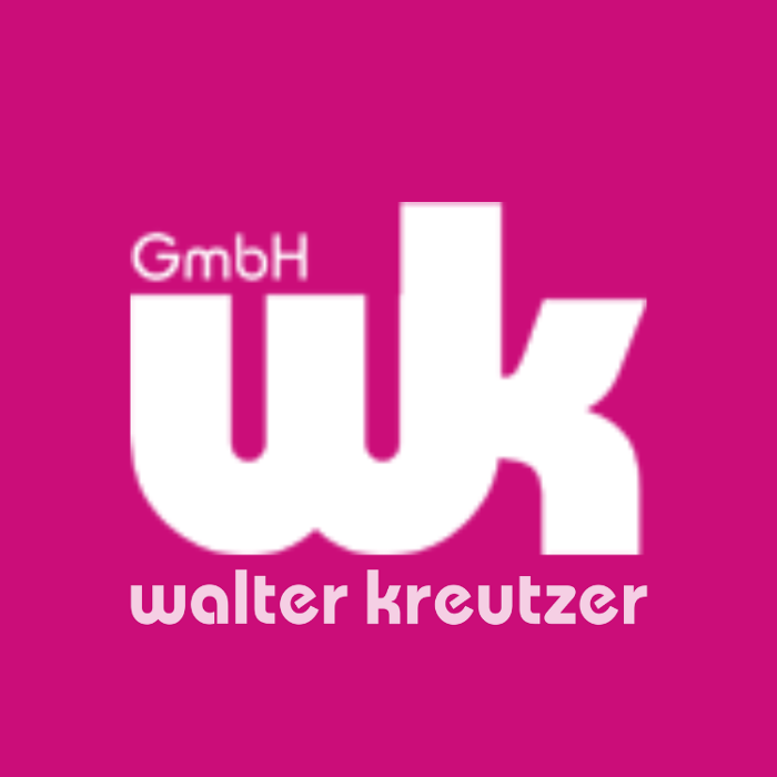 Walter Kreutzer GmbH in Schwalbach