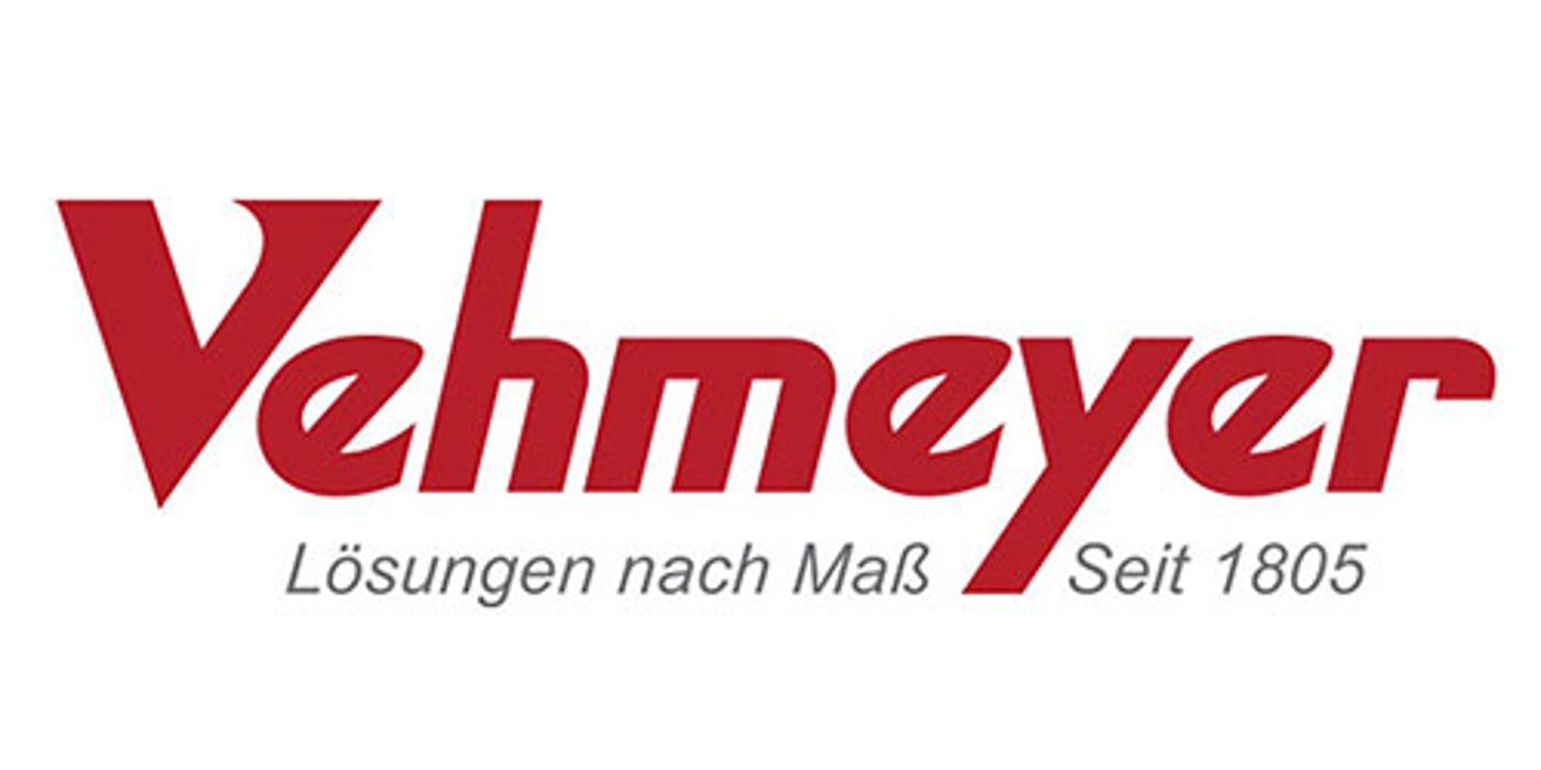 Vehmeyer Baustoffhandel & Baumarkt Haselünne in Haselünne
