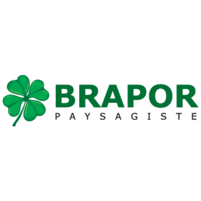 BRAPOR Paysagiste in Bretigny-sur-Morrens
