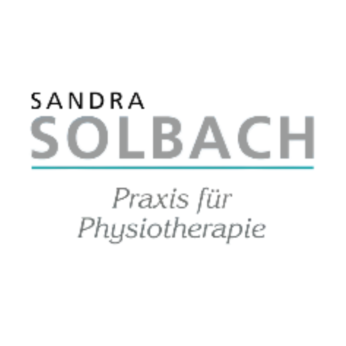 Sandra Solbach in Attendorn