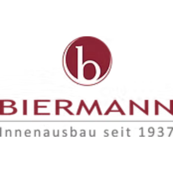 Innenausbau Biermann GmbH in Schmallenberg