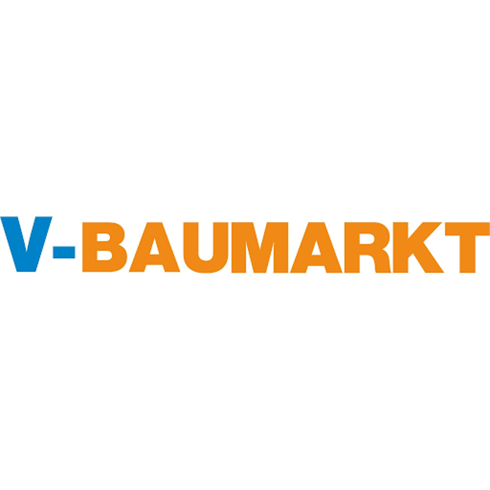 V-Baumarkt in Landsberg am Lech