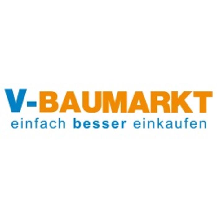 Tankstelle V-Markt in Günzburg