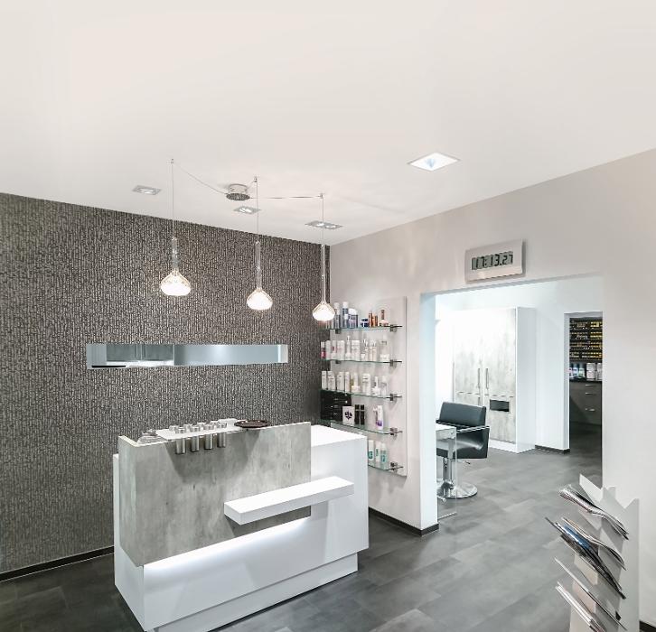 Friseur Magdeburg Hair Design by Wilke, Keplerstraße in Magdeburg