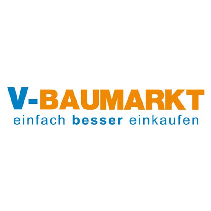 V-Baumarkt