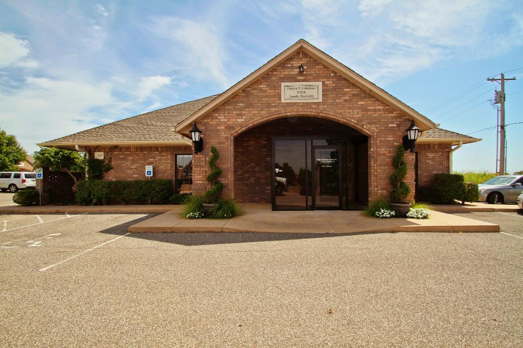 Smile Arts Dental
