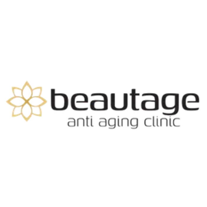 Beautage Anti-aging Clinic