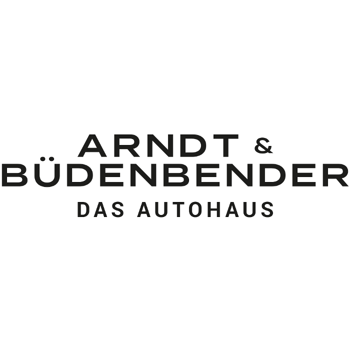 Arndt und Büdenbender GmbH Autohaus in Olpe