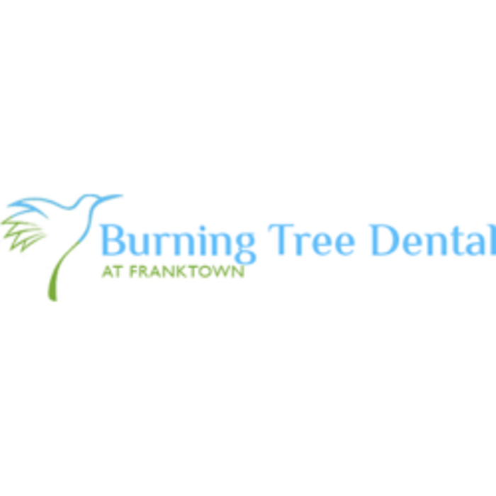 Burning Tree Family Dentistry