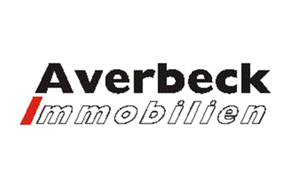 Immobilien- Versicherungsbüro Theodor Averbeck, Inh. Gregor Averbeck e.K.