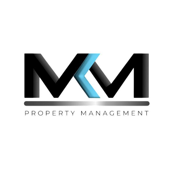 MKM Property Management