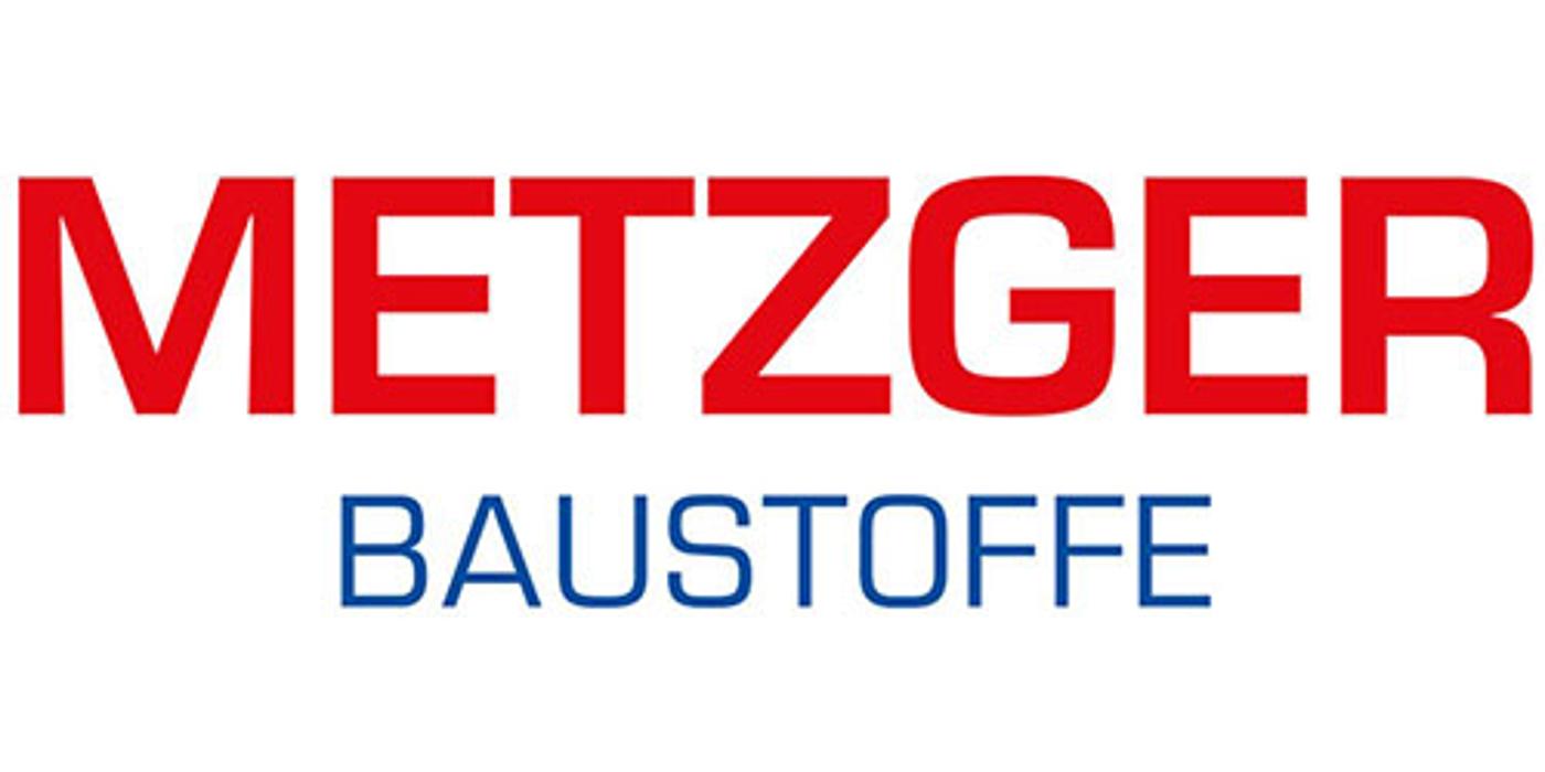 Metzger Baustoffe GmbH & Co. KG, Lünen in Lünen