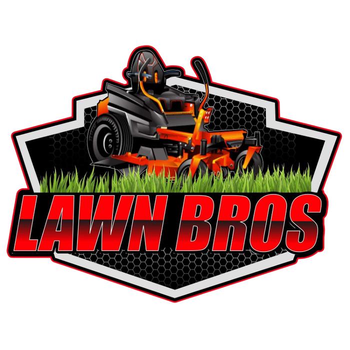Lawn Bros Landscaping