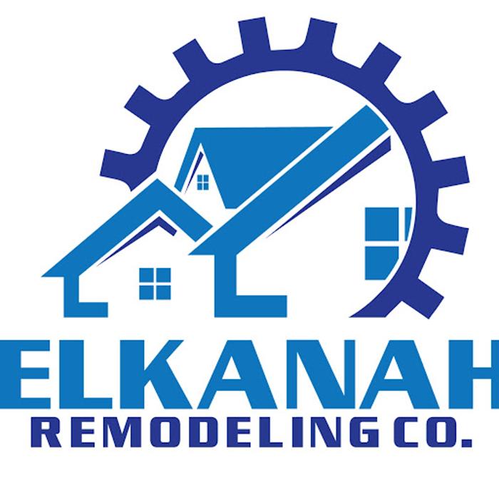 Elkanah Remodeling Co.