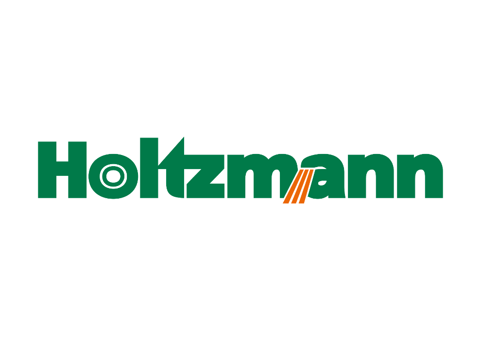 Holtzmann & Sohn GmbH in Ronnenberg