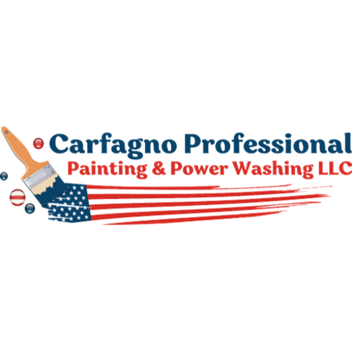 Carfagno Professional Painting LLC