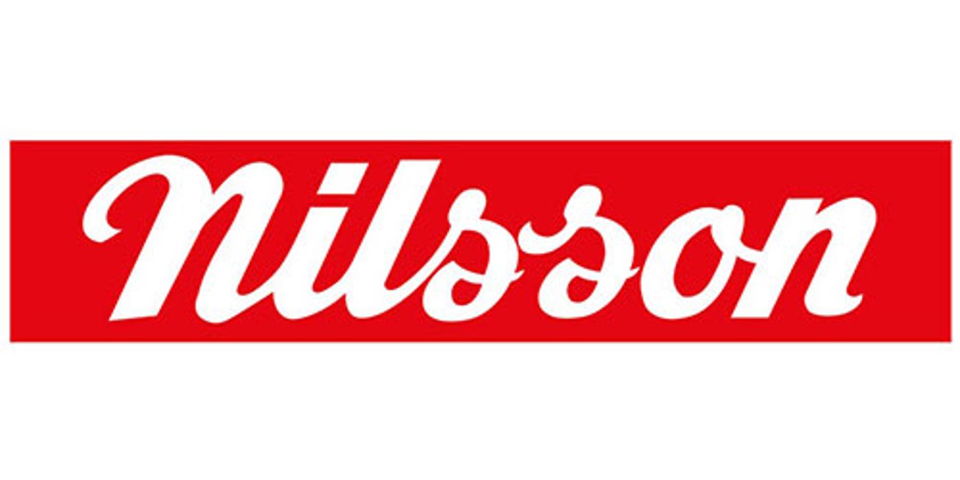 Otto Nilsson GmbH & Co. KG in Meldorf