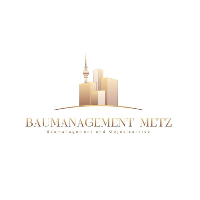Baumanagement Metz