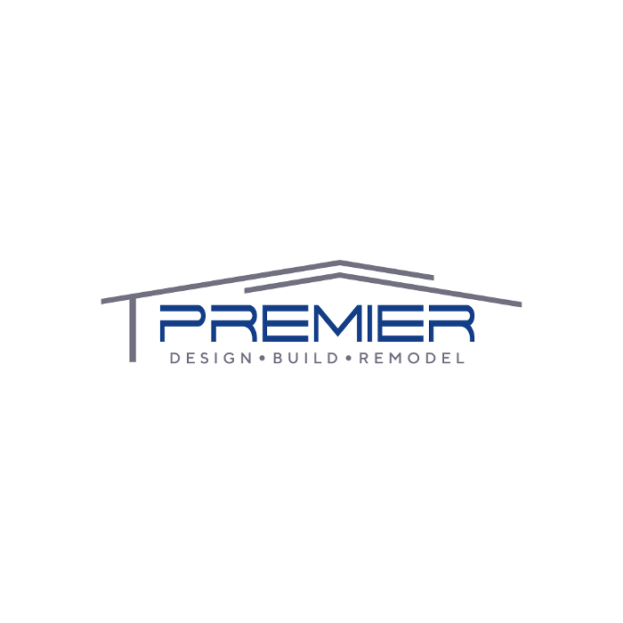 Premier Design-Build-Remodel