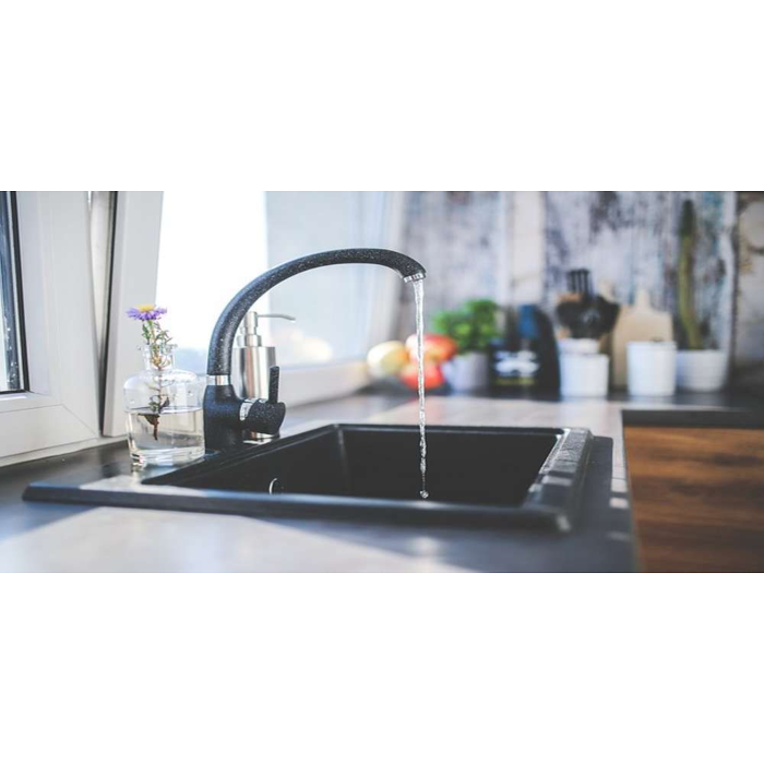 Carefree Plumbing, LLC