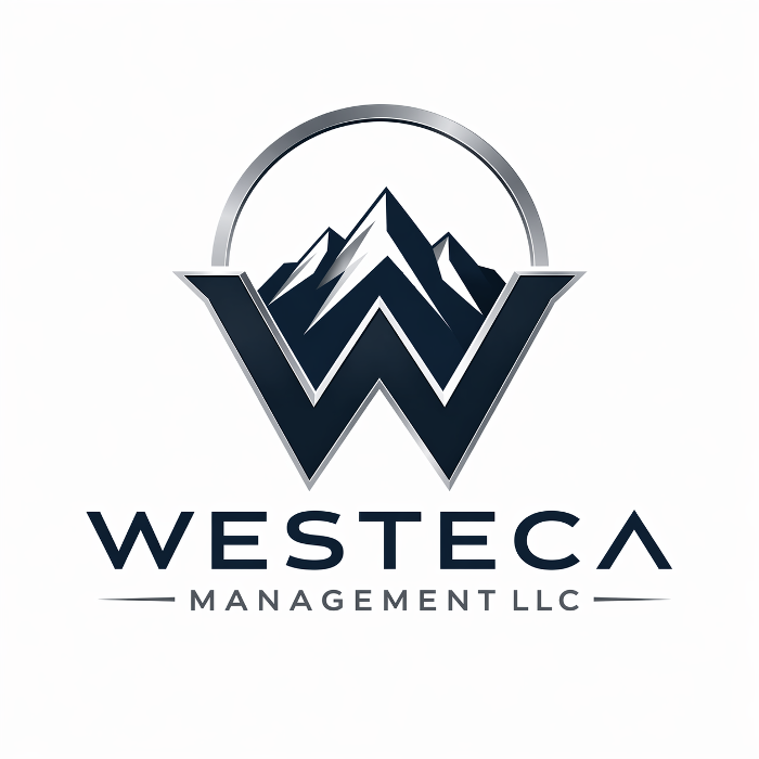 Westeca Management LLC