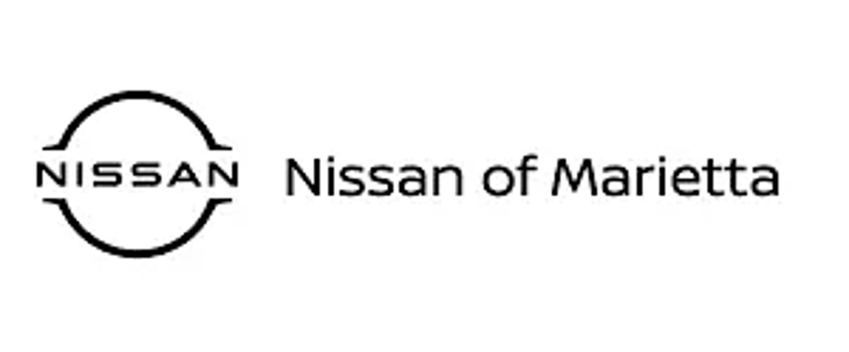 Nissan of Marietta