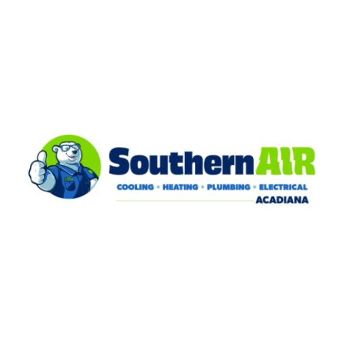 Southern Air of Acadiana
