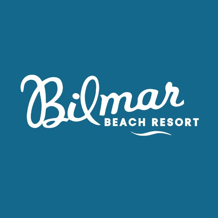 Bilmar Beach Resort