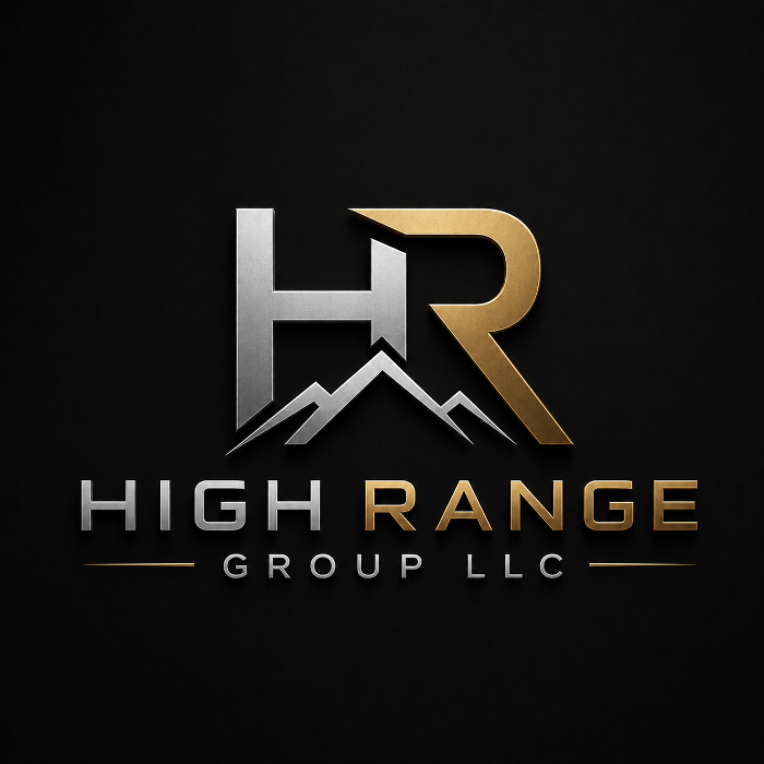 High Range Group