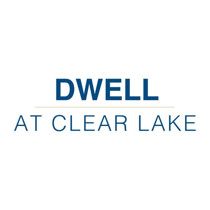 Dwell at Clear Lake Apartment Homes