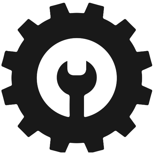 Circular Image