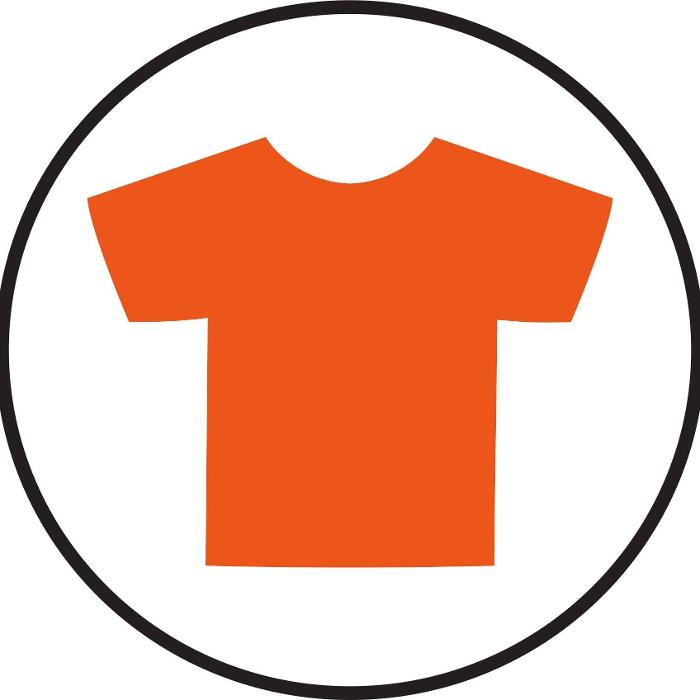 The Stitch N Print Store - Custom T-Shirt Screen Printing & Embroidery Shop