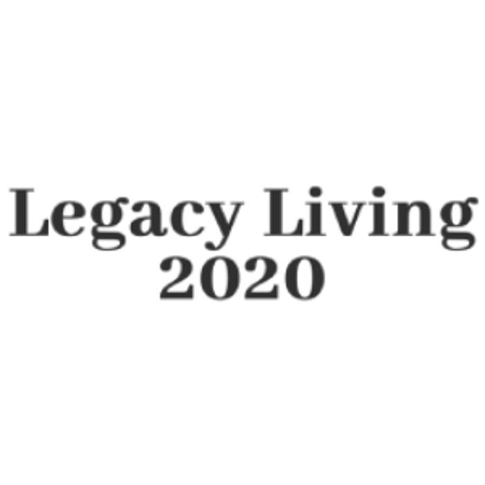 Legacy Living 2020 LLC