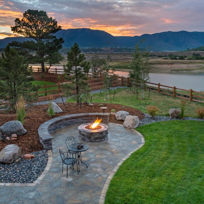 Denver Patio Masters