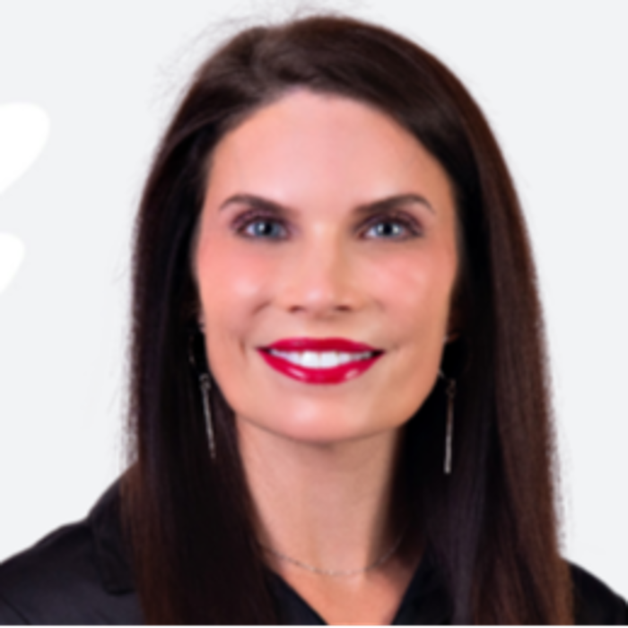 Lyndsey Degenhardt