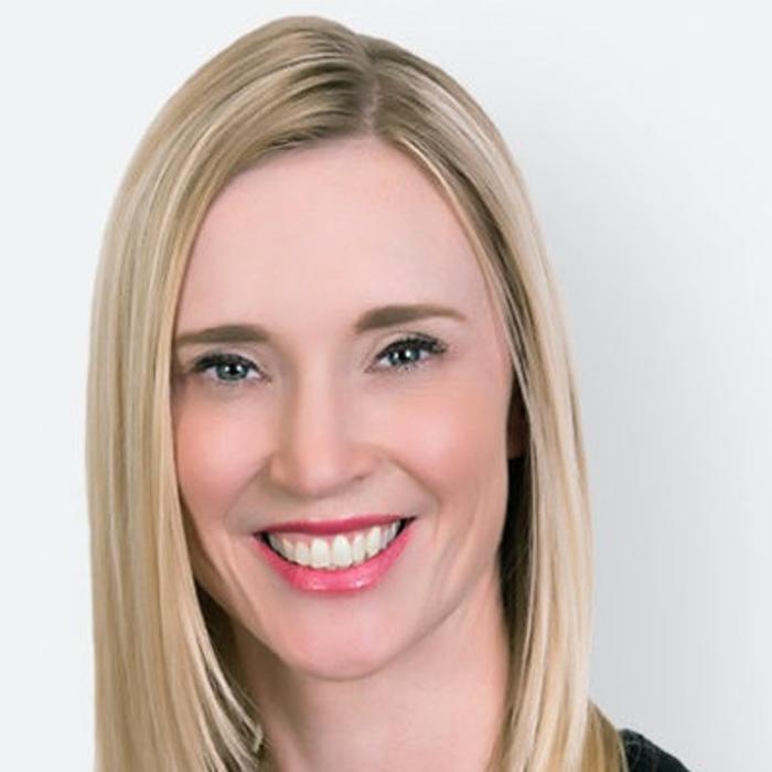 Lynn McLaughlin, PA-C