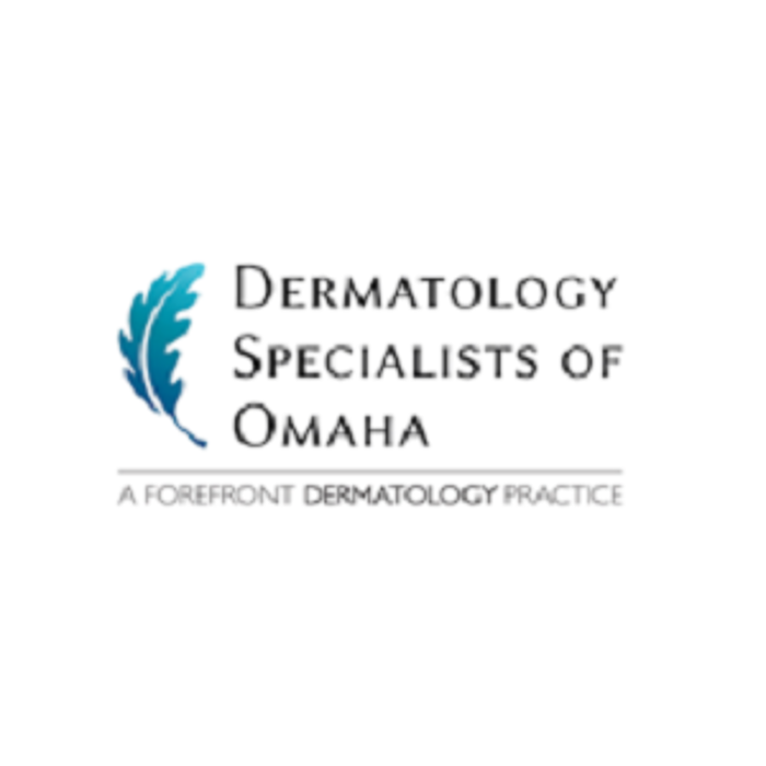 Dermatology Specialists of Omaha