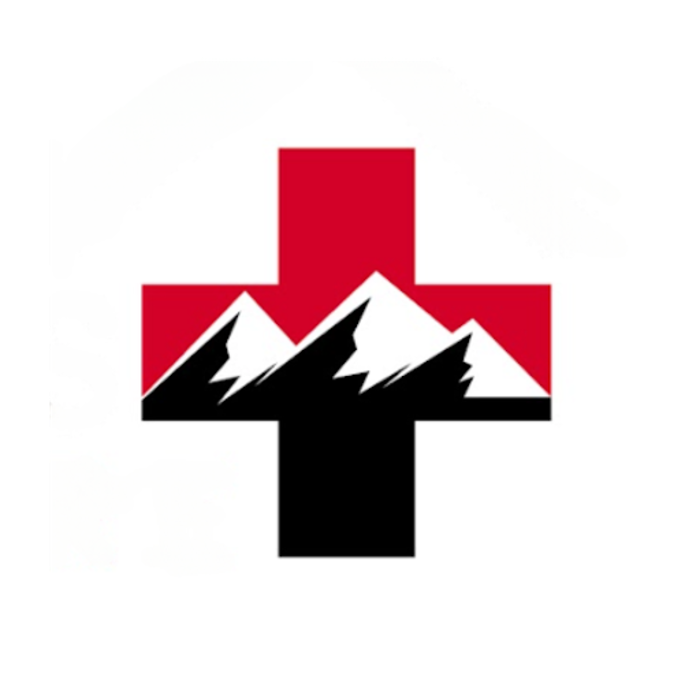 Three Peaks Urgent Care - Aurora