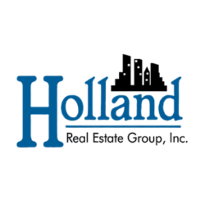 Holland Real Estate Group Inc