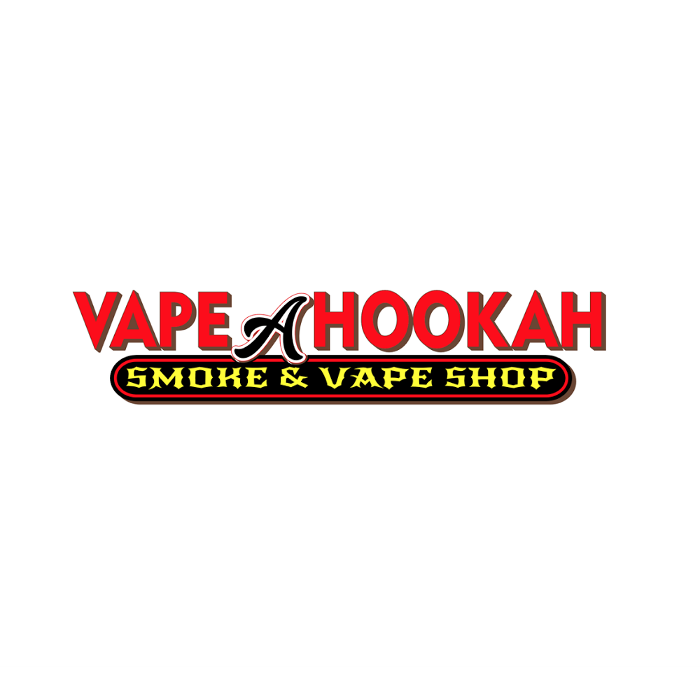 Vape A Hookah Smoke, Vape & CBD Shop