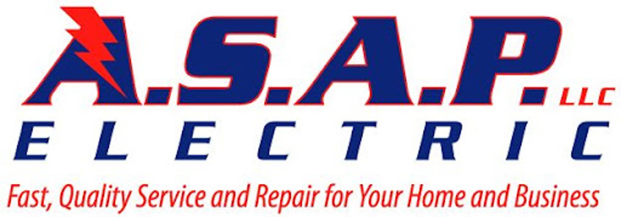 ASAP Electric LLC