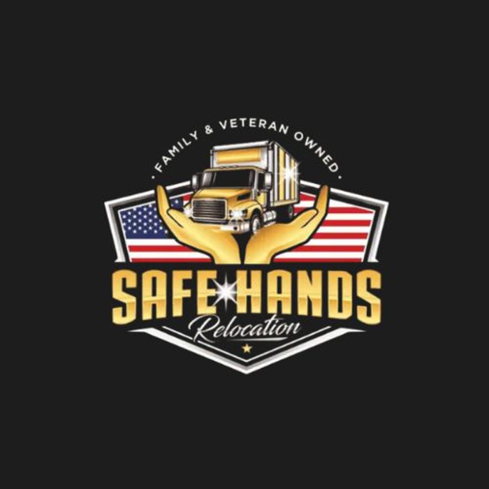 Safe Hands Relocation LLC