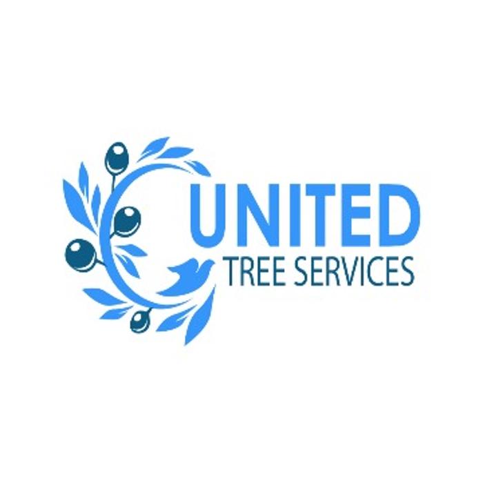 United Tree Care LLC