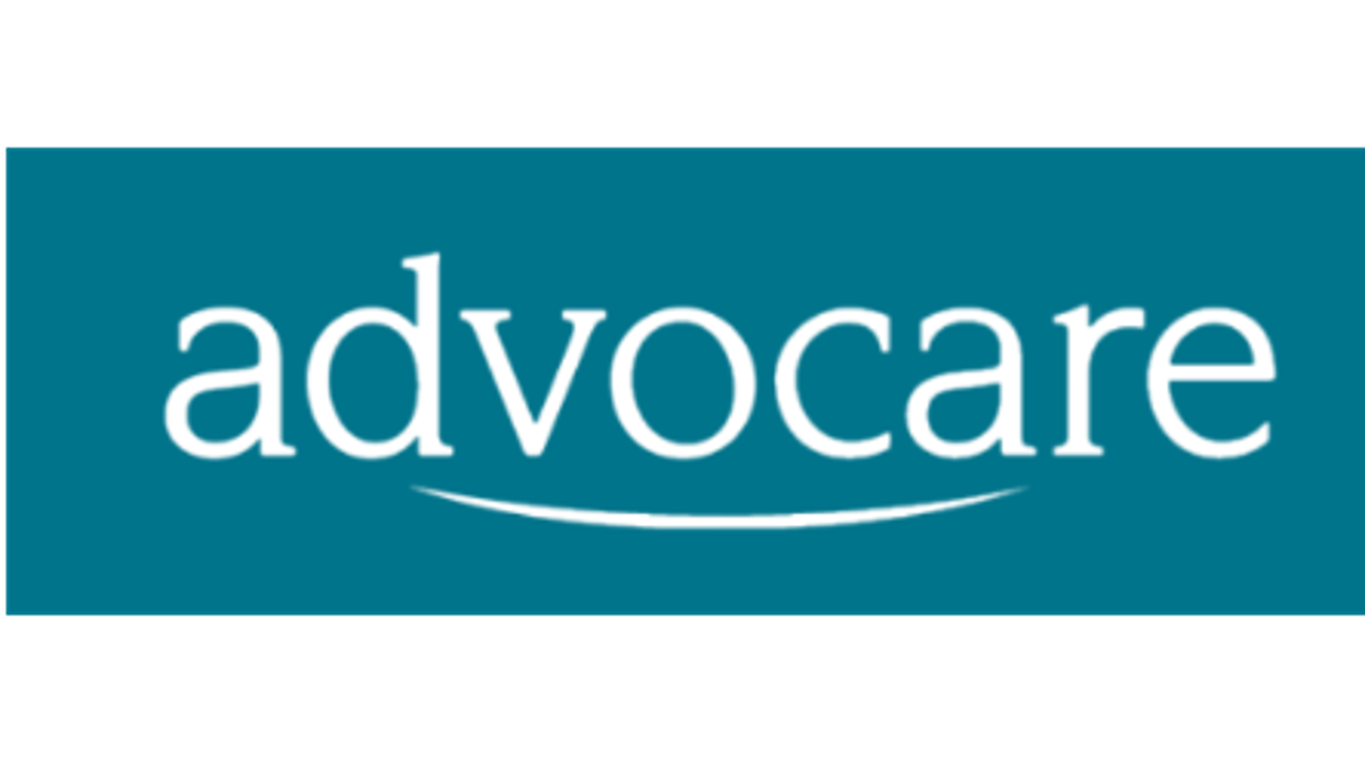Advocare Colon & Rectal Surgical Specialists
