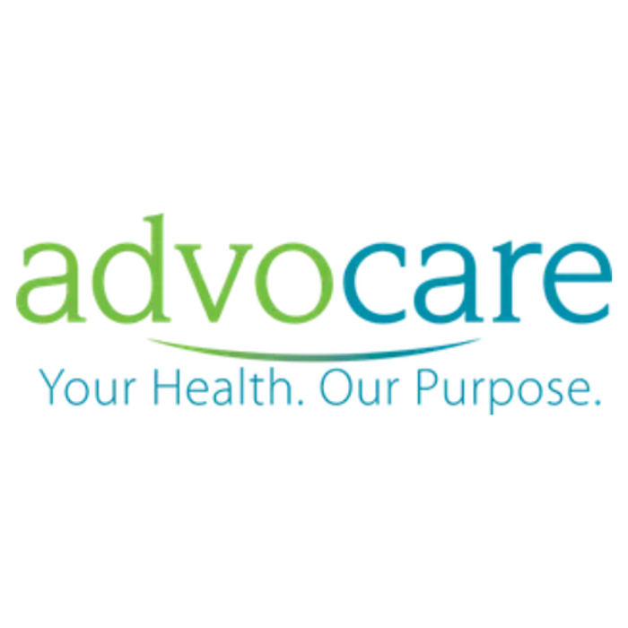 Advocare Colon & Rectal Surgical Specialists